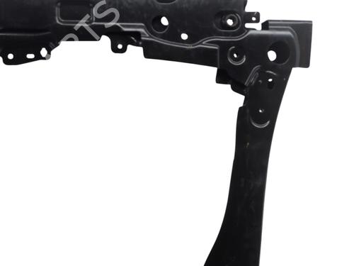 Subframe DACIA SANDERO III 1.0 SCe 65 | BP32064974M9 - Image 7