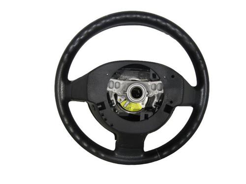 Ratt DAIHATSU SIRION (M3_) 1.0 (M300) (70 hp) 25105459