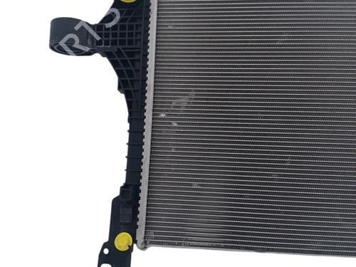 Water radiator VOLVO XC40 (536) B3 Mild-Hybrid | BP37749081M31 - Image 5
