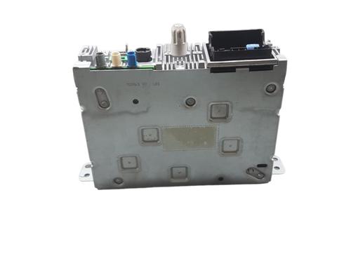 Used Radio Radio PEUGEOT 308 I (4A_, 4C_) [2007-2016] 25055670 25055670