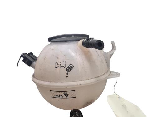 Expansion tank AUDI Q3 (8UB, 8UG) 2.0 TDI | BP32325524C120
