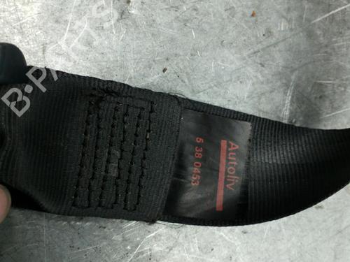 rear-left-seatbelt-peugeot-407-coupe-6c_-2005-25077455 main image