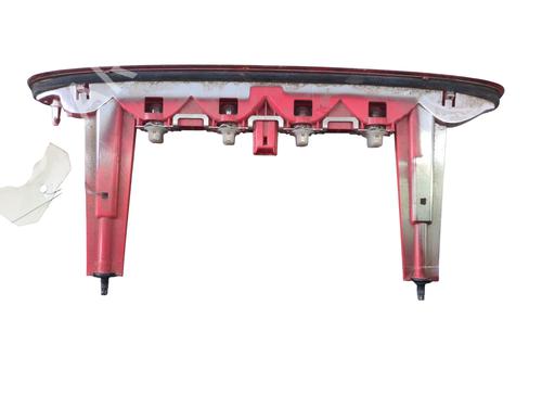 Third brake light PEUGEOT 308 SW I (4E_, 4H_) 1.6 HDi | BP29633050L11 