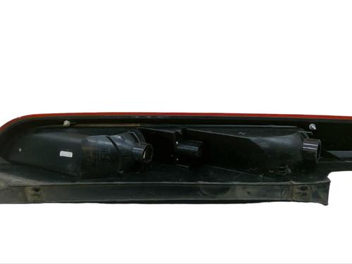 Right taillight FORD FOCUS II (DA_, HCP, DP) 1.8 TDCi | BP25110475C35 