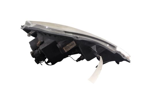 Left headlight RENAULT TRAFIC II Van (FL) 2.0 dCi 90 (FL0H, FL00, FL01, FL0M, FL0P, FL0S) | BP32776795C28 - Image 5