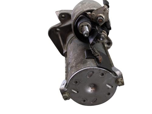 Used Starter Starter BMW 3 Coupe (E36) 320 i (150 hp) 28190992 28190992