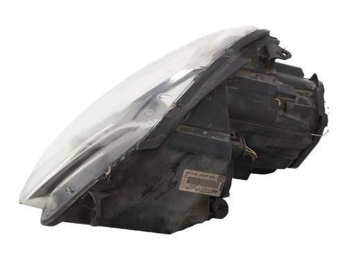 Right headlight VW EOS (1F7, 1F8) 1.6 FSI | BP38163860C29 - Image 2