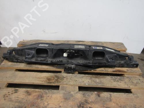 Used Crossmember PEUGEOT BOXER Van 2.2 HDi 120 (120 hp) 25091814