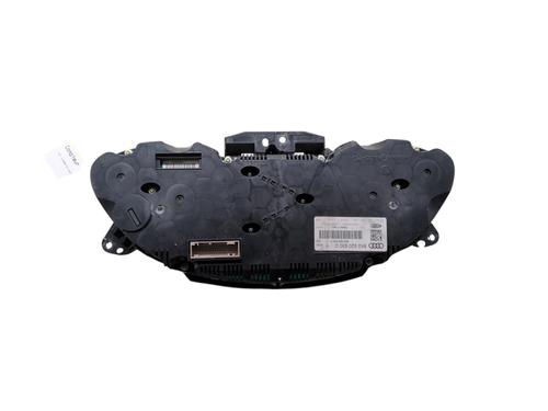 instrument-cluster-audi-a4-b8-avant-8k5-2007-2008-2009-2010-2011-2012-2013-2014-2015-2016-2017-30971502 main image