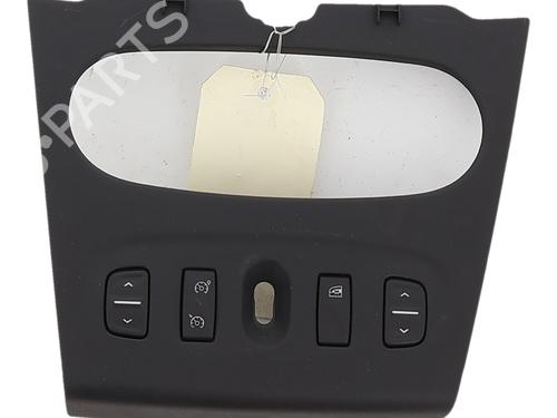 Switch DACIA SANDERO II 1.5 dCi | BP33535129I30  - Image 6