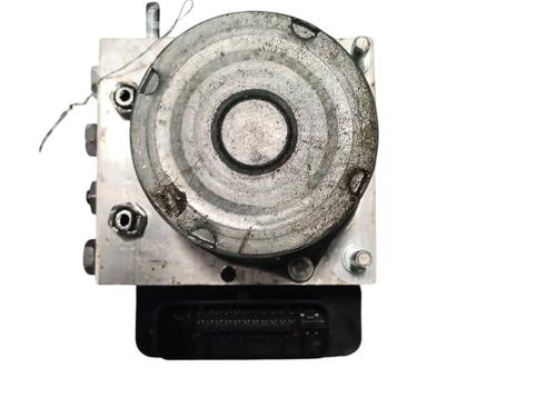 Used ABS pump ABS pump CITROËN C3 III (SX) 1.2 VTi 82 (82 hp) 33723725 33723725