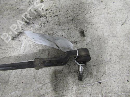 Used Steering rack Steering rack FORD FOCUS C-MAX (DM2) 2.0 TDCi (136 hp) 25114089 25114089
