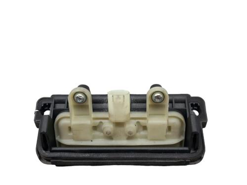 Used Switch Switch MERCEDES-BENZ S-CLASS (W221, V221) [2005-2013] 25087416 25087416