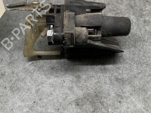 Used Switch Switch CITROËN C1 II (PA_, PS_) 1.0 VTi 68 (69 hp) 25101540 25101540