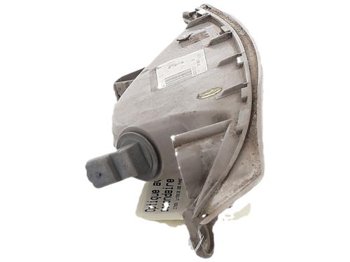 Right front indicator CITROËN DS5 1.6 HDi 115 | BP39710741C33 - Image 2