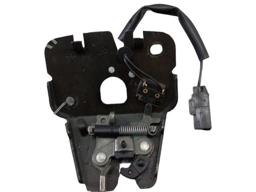 Used Tailgate lock ALFA ROMEO 156 Sportwagon (932_) 1.8 16V T.SPARK (932B31__) (140 hp) 25076394