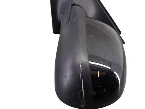 Bakspejl venstre LANCIA YPSILON (312_) 0.9 TwinAir (312.PXG11, 312.PXG1A, 312.YXG11, 312.YXG1A) | BP31756522C26 