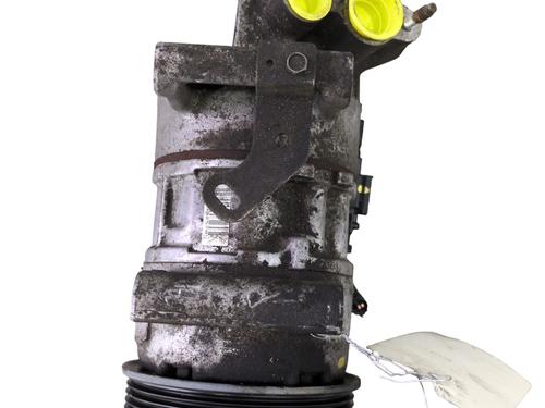 Compresseur AC CITROËN C3 II (SC_) 1.2 VTi 82 | BP29627951M34 