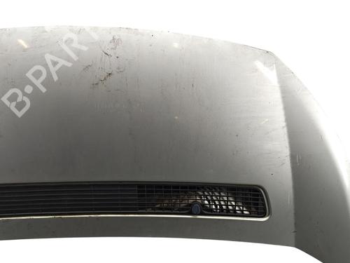 Used Hood CITROËN JUMPY II Van 2.0 HDi 120 (120 hp) 25072096