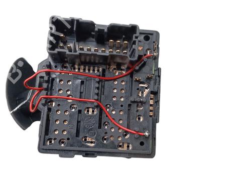 steering-column-stalk-dacia-logan-mcv-ii-2013-31949994 main image