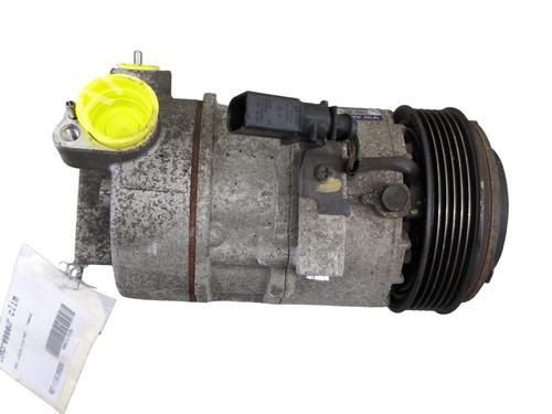 Used AC compressor AC compressor SKODA CITIGO (NF1) 1.0 (60 hp) 30819912 30819912