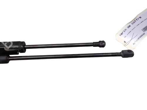 Tailgate lift support OPEL INSIGNIA A Sports Tourer (G09) 2.0 CDTI (35) | BP29635247C138 