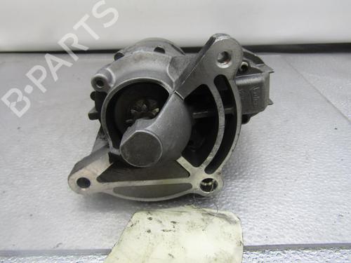 Starter OPEL ASTRA H TwinTop (A04) 1.6 Turbo (L67) | BP25093890M8 - Image 5