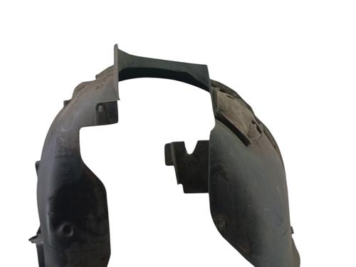 Wheel arch PEUGEOT 3008 I MPV (0U_) 1.6 HDi | BP28319060C56