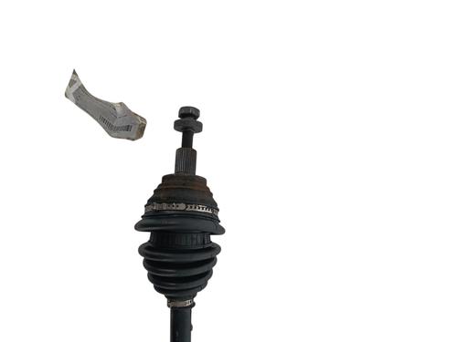 Left front driveshaft VW GOLF V (1K1) | BP36094656M38 - Image 3