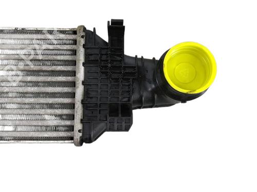 Used Intercooler MERCEDES-BENZ E-CLASS Convertible (A207) [2010-2016]  25058699