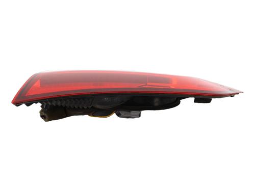 Right tailgate light RENAULT KOLEOS I (HY_) 2.0 dCi (HY0K) | BP33739011C80 - Image 4