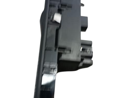 Left front window switch FORD FIESTA VI (CB1, CCN) 1.4 TDCi | BP32363643I27  - Image 6