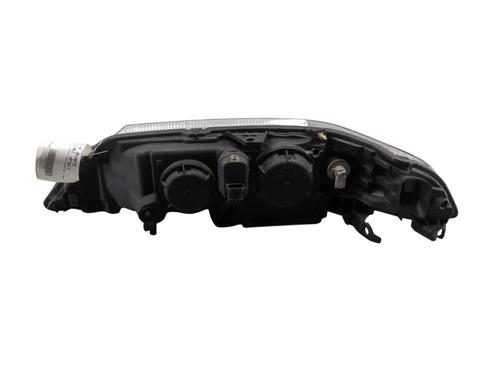 Højre forlygte RENAULT LAGUNA II (BG0/1_) 1.6 16V (BG0A, BG0L) | BP29915360C29 