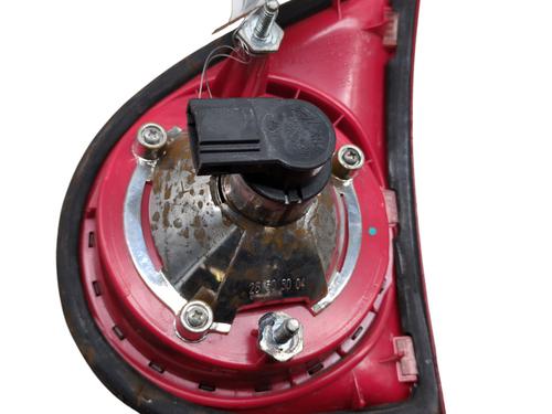 Used Left tailgate light Left tailgate light VW GOLF VI (5K1) 1.4 TSI (122 hp) 27833723 27833723