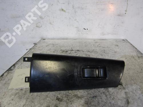 Used Right front window switch Right front window switch TOYOTA COROLLA (_E12_) 1.4 D (NDE120_, NDE120R) (90 hp) 10595188 10595188