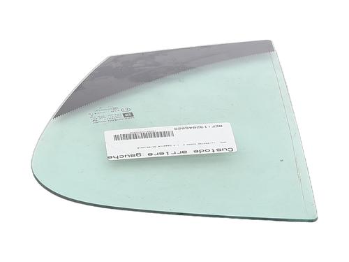 Dør rude ventre bagtil OPEL CORSA E (X15) 1.4 (08, 68) | BP39539723C20 - Image 5
