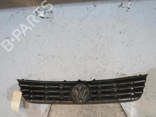 Grille VW PASSAT B5 (3B2)  | BP25066544C40 