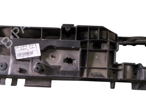 Frontplade/Frontkurv RENAULT CLIO IV (BH_) 1.5 dCi 90 (90 hp) 28491183