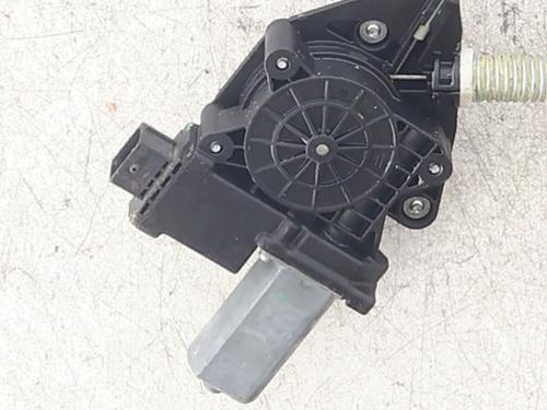 Used Front left window mechanism Front left window mechanism ALFA ROMEO MITO (955_) 0.9 TwinAir (955AXY1B) (105 hp) 40271842 40271842