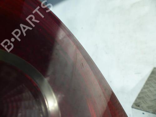 Left tailgate light VW GOLF V (1K1) 1.9 TDI | BP25107693C79