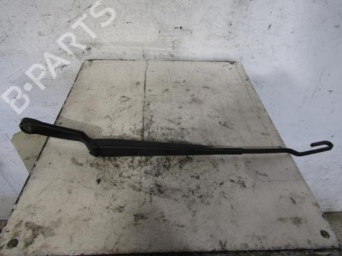Used Front windshield wiper arm SEAT LEON (1M1) 1.9 TDI (110 hp) 25085084