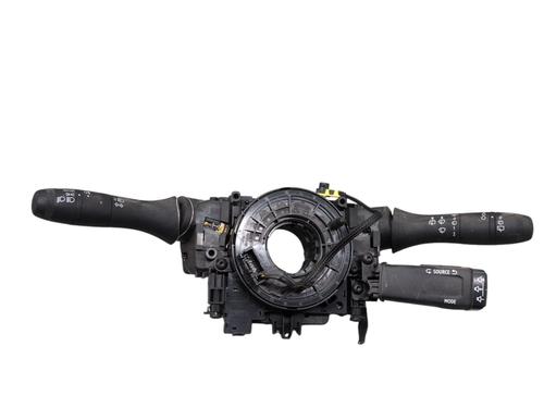 Used Steering column stalk RENAULT CLIO V (B7_) 1.0 SCe 65 (B7MG) (67 hp) 30181323