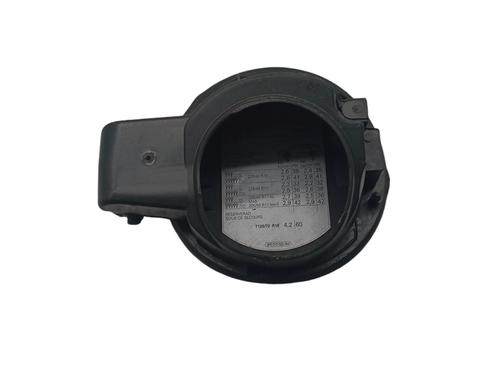 Fuel flap AUDI A3 Sportback (8PA) 2.0 TDI | BP25098871C131 