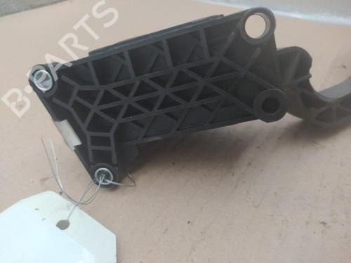 Pedal OPEL CORSA D (S07) 1.3 CDTI (L08, L68) | BP25055494I4 