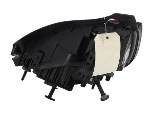 Right taillight RENAULT TWINGO III (BCM_, BCA_) 0.9 TCe 90 (BCM9, BCM2) | BP39487134C35 - Image 7