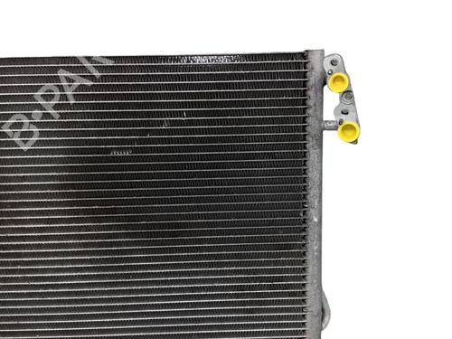 AC radiator BMW X1 (E84) xDrive 18 d | BP32631201M32 