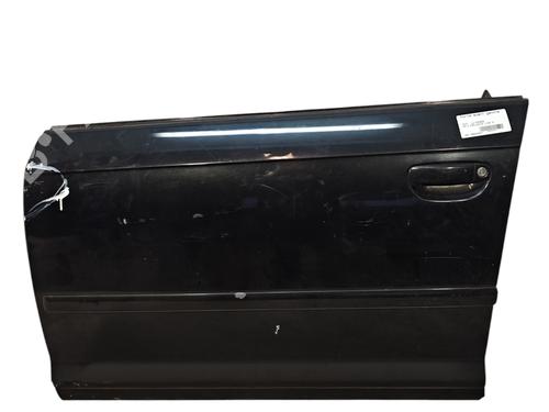 Left front door AUDI A3 Sportback (8PA) 2.0 TDI | BP28351472C2 