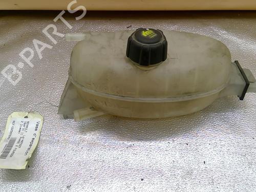 expansion-tank-renault-trafic-ii-van-fl-2001-25063396 main image