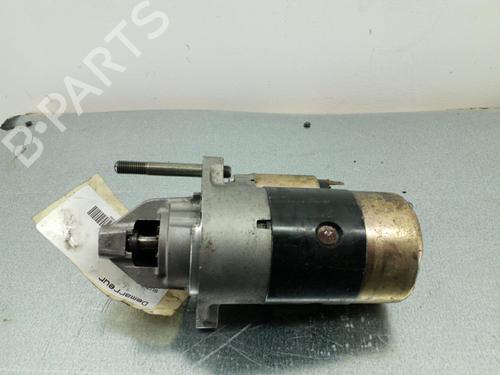 Starter SUZUKI SWIFT III (MZ, EZ) 1.3 (RS413, ZC11S) | BP25063003M8 - Image 4