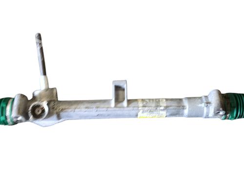 Steering rack LANCIA DELTA III (844_) 1.6 D Multijet (844.AXC11, 844.AXC1A) | BP29077972M22  - Image 5